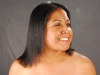 Brazillian Keratin Hair Straightening Treatment